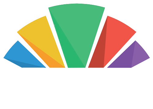 Keystone Academy Trust