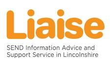 Liaise - SEND Information Advice and Support Service in Lincolnshire
