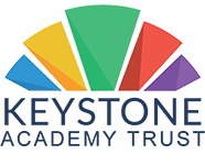 Keystone Academy Trust 