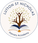 Lutton St Nicholas Primary Academy