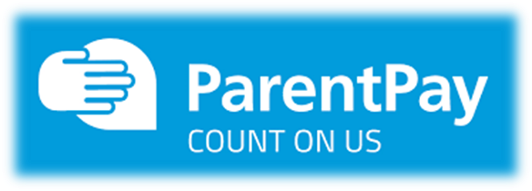 ParentPay - Count on us