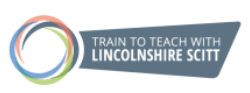 Train to Teach with Lincolnshire SCITT