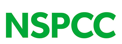 NSPCC