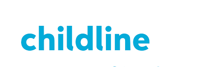 Childline - online, on the phone, anytime