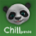 Chilli Panda