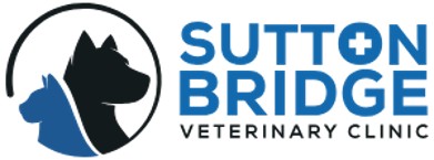 Sutton Bridge Vetinary Clinic