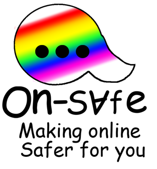 On Safe - Making Online safer for you