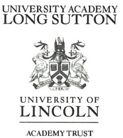 University Academy Long Sutton - University of Lincoln Academy Trust